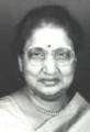 V. S. Ramadevi, Indian politician, dies at age 79